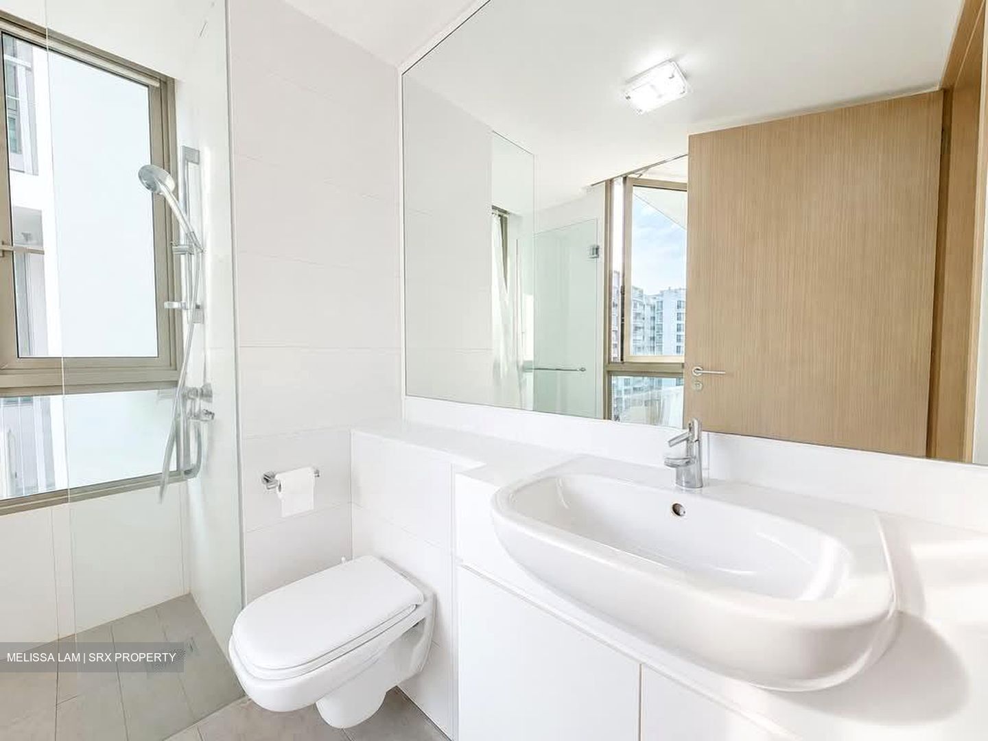 Ripple Bay (D18), Condominium #559373111